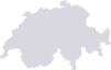 Map Suisse