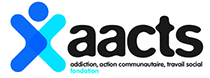 AACTS