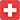 swiss